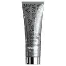 Kérastase Styling L'Incroyable Blow Dry Créme 125ml