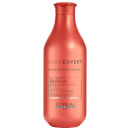 L'Oréal Professionnel Serie Expert Inforcer Shampoo 300 ml
