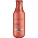 L'Oréal Professionnel Serie Expert Inforcer Conditioner 200 ml