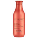 L'Oréal Professionnel Serie Expert Inforcer Conditioner 200ml