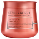L'Oréal Professionnel Serie Expert Inforcer Masque 250 ml