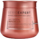 L'Oréal Professionnel Serie Expert Inforcer Masque 250 ml