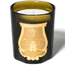 Cire Trudon Abd El Kader Classic Candle