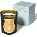 Cire Trudon Abd El Kader Classic Candle