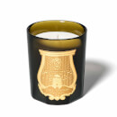 Cire Trudon Ernesto Classic Candle