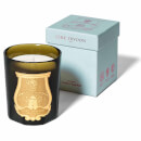 Cire Trudon Ernesto Classic Candle