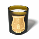 Cire Trudon Joséphine Classic Candle