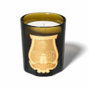 Cire Trudon Odalisque Classic Candle