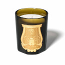 Cire Trudon Solis Rex Classic Candle