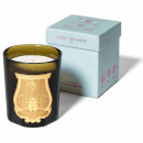 Cire Trudon Solis Rex Classic Candle