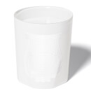 Cire Trudon Giambattista Valli Positano Limited Collection Candle