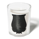 Cire Trudon Giambattista Valli Rose Poivrée Limited Collection Candle