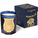 Cire Trudon Maduraï Limited Collection Candle - Jasmine