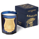 Cire Trudon Reggio Limited Collection Candle - Mandarin