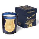 Cire Trudon Tadine Limited Collection Candle - Sandalwood