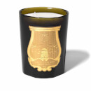 Cire Trudon Abd El Kader Intermezzo Candle