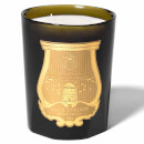 Cire Trudon Spiritus Sancti Intermezzo Candle