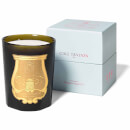 Cire Trudon Spiritus Sancti Intermezzo Candle