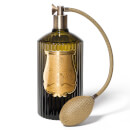 Cire Trudon Abd El Kader Room Spray