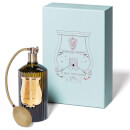 Cire Trudon Abd El Kader Room Spray