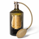 Cire Trudon Cyrnos Room Spray