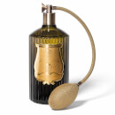 Cire Trudon Spiritus Sancti Room Spray