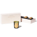 Cire Trudon Odeurs Royales Gift Set - Set of 3