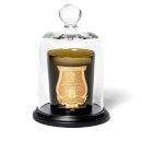 Cire Trudon La Cloche Bell Jar and Base
