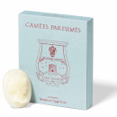 Cire Trudon Cyrnos Scented Cameos