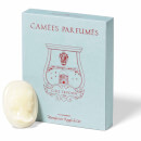 Cire Trudon Ernesto Scented Cameos