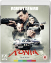 Ronin