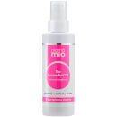Mama Mio Supersize Tummy Rub Oil 240ml (Worth $76)