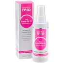 Mama Mio Supersize Tummy Rub Oil 240ml (Worth $76)