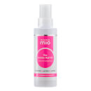 Mama Mio Supersize Tummy Rub Oil 240ml