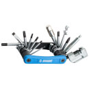 Unior Euro 17 Multi Tool