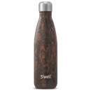 S'well The Wenge Wood Water Bottle 500ml