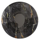 S'well The Bahamas Gold Marble Water Bottle 500ml