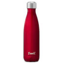S'well The Rowboat Red Water Bottle 500ml