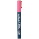 S'well The Chalk Pen - Pink