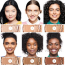 benefit Boi-ing Industrial Strength Concealer 3g (Various Shades)