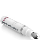 Dermalogica Nightly Lip Treatment 0.35 oz