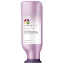 Pureology Hydrate Sheer Condition 9oz