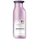 Pureology Hydrate Sheer Shampoo 9oz