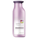 Pureology Hydrate Sheer Shampoo 9oz