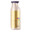 Pureology FullFyl Shampoo 250ml