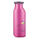 Pureology Smooth Perfection Shampoo (250ml)