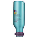 Pureology Strength Cure Conditioner 250ml