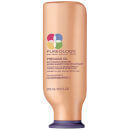 Pureology Satin Soft Precious Oil Conditioner 250ml