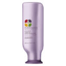 Pureology Hydrate Conditioner 250ml