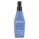 Redken Extreme Cat Treatment (150ml)